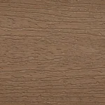 Trex Enhance Saddle Planche Composite 20 pi Carre – Image 2