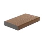 Trex Saddle Select Planche Composite 16 pi 2x6