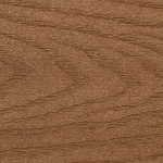 Trex Select Saddle Composite Decking 12ft Riser - Image 2