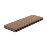 Trex Saddle Select Composite Decking 12ft Grooved, Trex Saddle Select Composite Decking 16ft Grooved Board, Trex Saddle Select Composite Decking 20ft Grooved Board
