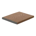 Trex Select Saddle Composite Decking 12ft Riser