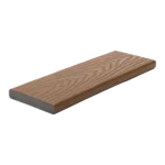 Trex Saddle Select Planche Composite 16 pi Carre, Trex Saddle Select Planche Composite 20 pi Carre