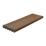 Trex Enhance Saddle Planche Composite 20 pi Carre; Trex Enhance Saddle Planche Composite 16 pi Carre