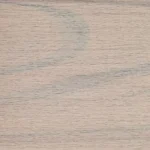 Trex Salt Flat Planche Composite 12 pi Contremarche – Image 2