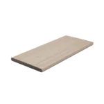 Trex Salt Flat Planche Composite 12 pi Contremarche