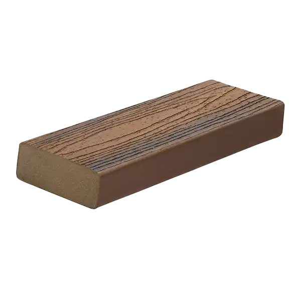 Trex Spiced Rum Planche Composite 16 pi 2x4