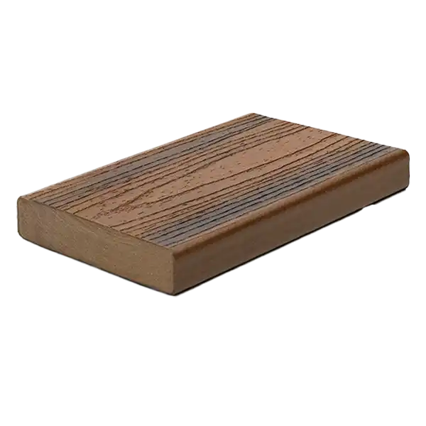 Trex Spiced Rum Planche Composite 16 pi 2x6