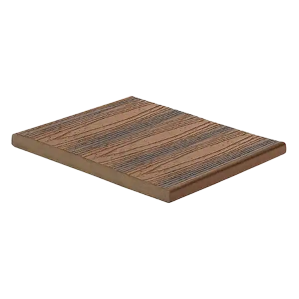 Planche Fascia Trex Spiced Rum Trex Spiced Rum Planche Composite 12 pi Fascia