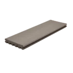 Trex Tide Pool Composite Decking 4inch Sample