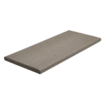 Trex Tide Pool Planche Composite 12 pi Contremarche