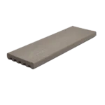 Trex Tide Pool Composite Decking 20ft Solid