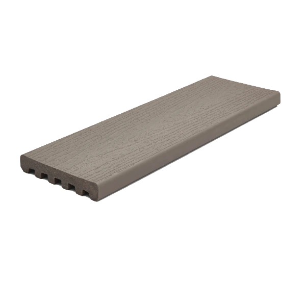 Trex Tide Pool Solid Trex Tide Pool Composite Decking 16ft Solid - Image 1