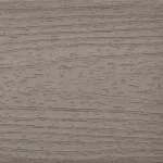 Trex Tide Pool Composite Decking 20ft Grooved - Image 2