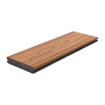 Trex Tiki Torch Composite Decking 12ft Grooved, Trex Tiki Torch Composite Decking 16ft Grooved, Trex Tiki Torch Composite Decking 20ft Grooved