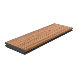 Trex Tiki Torch Composite Decking 12ft Grooved, Trex Tiki Torch Composite Decking 16ft Grooved, Trex Tiki Torch Composite Decking 20ft Grooved