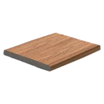 Trex Tiki Torch Composite Decking 12ft Riser