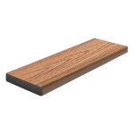 Trex Tiki Torch Planche Composite 16 pi Carre, Trex Tiki Torch Planche Composite 20 pi Carre