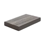 Trex Transcend Island Mist Composite Decking 16ft 2x6