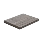 Trex Transcend Island Mist Planche Composite 12 pi Contremarche