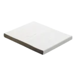 Trex Universal White Planche Composite 12 pi Contremarche