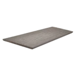 Trex Whidbey Composite Decking 12ft Fascia