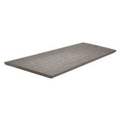 Trex Whidbey Composite Decking 12ft Fascia