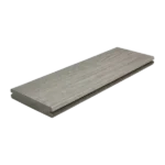 Trex Whidbey Planche Composite 12 pi Rainuré,<br>Trex Whidbey Planche Composite 20 pi Rainuré,<br>Trex Whidbey Planche Composite 16 pi Rainuré,