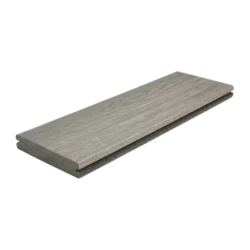 Trex Whidbey Composite Decking 12ft Grooved, Trex Whidbey Composite Decking 20ft Grooved, Trex Whidbey Composite Decking 16ft Grooved