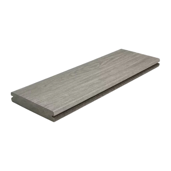 Trex Whidbey Grooved Deck Trex Whidbey Composite Decking 12ft Grooved, Trex Whidbey Composite Decking 20ft Grooved, Trex Whidbey Composite Decking 16ft Grooved