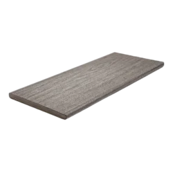 Trex Whidbey Composite Decking 12ft Riser