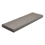 Trex Whidbey Composite Decking 16ft Solid, Trex Whidbey Composite Decking 20ft Solid