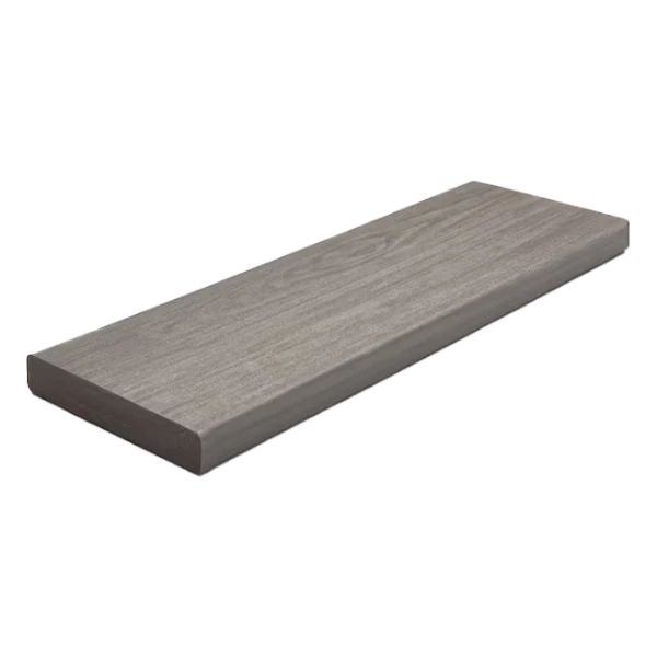 Trex Whidbey Solid Deck Trex Whidbey Composite Decking 16ft Solid, Trex Whidbey Composite Decking 20ft Solid