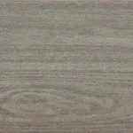 Trex Whidbey Composite Decking 12ft Fascia - Image 2