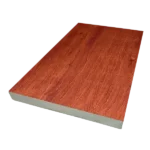 Zuri Brazilia Planche PVC 12 pi Contremarche