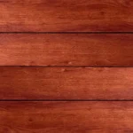 Zuri Brazilia Planche PVC 12 pi Rainuré – Image 3