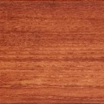Zuri Brazilia Planche PVC 12 pi Rainuré – Image 2