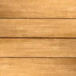 Zuri Chestnut Planche PVC 12 pi Fascia – Image 3