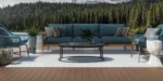 Fiberon Natural Reef Planche PVC 20 pi Carre – Image 3