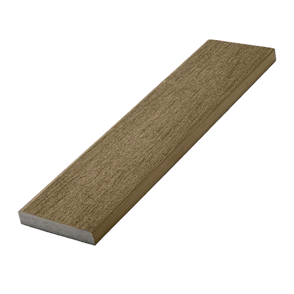 Woodbridge Canadian Walnut Planche PVC 16 pi Carre Woodbridge Canadian Walnut Planche PVC 20 pi Carre,Woodbridge Canadian Walnut Planche PVC 16 pi Carre