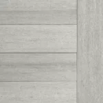 Woodbridge Coastal Gray Planche PVC 16 pi Carre – Image 3