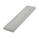 Woodbridge Coastal Gray Planche PVC 16 pi Carre,Woodbridge Coastal Gray Planche PVC 20 pi Carre