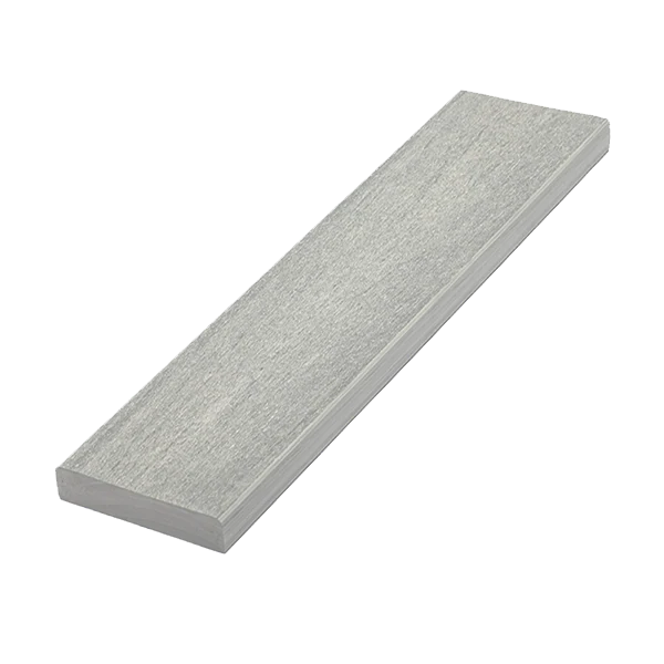 Woodbridge Coastal Gray Planche PVC 16 pi Carre,Woodbridge Coastal Gray Planche PVC 20 pi Carre
