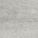 Woodbridge Coastal Gray Planche PVC 16 pi Carre – Image 2