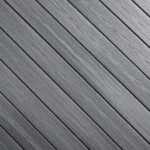 Fiberon Beach House Composite Decking 12ft Grooved - Image 3