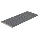 Fiberon Beach House Planche Composite 12 pi Fascia