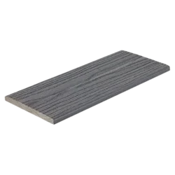 Fiberon Beach House Composite Decking 12ft Fascia