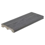 Fiberon Beach House Composite Decking 20ft Grooved, Fiberon Beach House Composite Decking 16ft Grooved, Fiberon Beach House Composite Decking 12ft Grooved