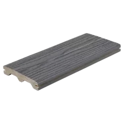 Fiberon Beach House Composite Decking 20ft Grooved, Fiberon Beach House Composite Decking 16ft Grooved, Fiberon Beach House Composite Decking 12ft Grooved