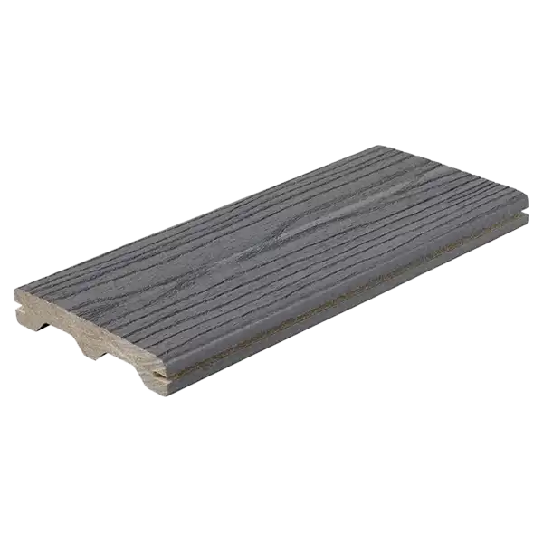 Fiberon Beach House rainuré Fiberon Beach House Planche Composite 20 pi RainureFiberon Beach House Planche Composite 16 pi RainureFiberon Beach House Planche Composite 12 pi Rainure
