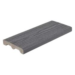 Fiberon Beach House Composite Decking 20ft Solid,